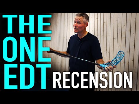 Zone The One Edt | Recension