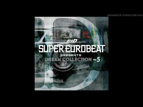 Valery Scott - Na Na Na