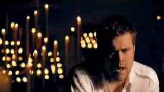 Never Gonna Leave Your Side - Daniel Bedingfield