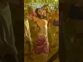 Lagnalu 2 0 Boyz 3 Mugdha Karhade Avadhoot Gupte Parth B Pratik Sumant Vidula Shorts