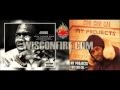 DID RAPPER KOLYON TRY TO STEAL COO COO CAL'S BEAT/SONG "MY PROJECTS"?