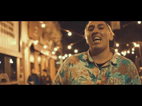 Tragedia "Sin Querer" (Videoclip)