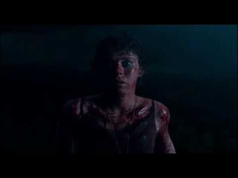 I Am Not Okay With This - Ending