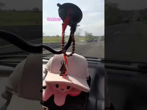 Rodovia Raposo Tavares/Álvares Machado-SP