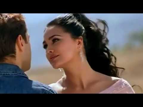 Poster silsile mulaqaton ke