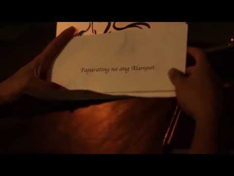 Mawalan ng timbang sa tulong ng Feng Shui Sakit ng paghinga exercise machine para sa pagbaba ng timbang mga review