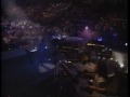 Michael W.  Smith - Give It Away (1993 Live)