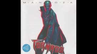 Mandoza - Nkalakatha (ccp Record, 2000)