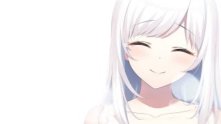 Dreamin' Her - 僕は、彼女の夢を見る #5