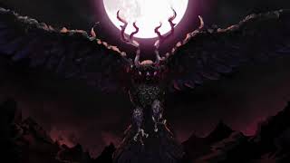 Frontalkrock - Beslutsångest