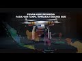 PESAN ANAK INDONESIA PADA HARI TANPA TEMBAKAU SEDUNIA 2021
