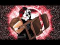 (2X) Hell Raiser - Scars (Entrance Theme) + AE (Arena Effects)