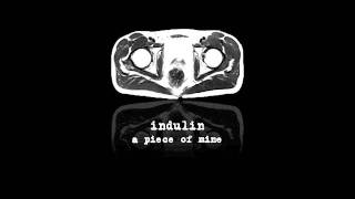 Indulin - Leallstar