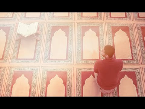 Cili është gjykimi mbi lënësin e namazit? - Dr. Imam Ahmed Kalaja