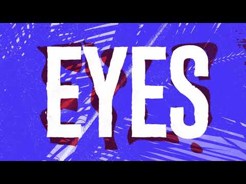 Paul Schulze & Adaptiv feat AISHA. - Leave (Get Out) - Lyric Video