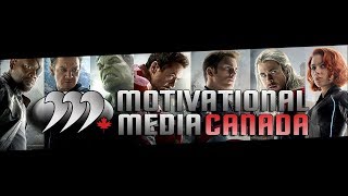 Live Out Loud 2018 Trailer