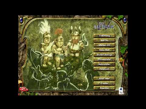 [S4 Podcast] zum vergangenen 2vs2 Turnier