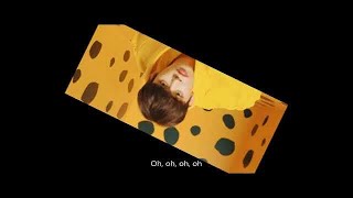 Download lagu TXT - Crown [INDO SUB]#LOWIFUNNY mp3