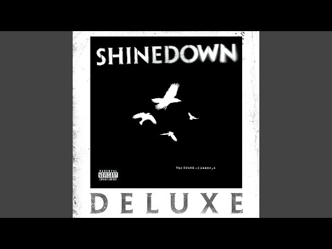 Video thumbnail for Second Chance (Acoustic)
