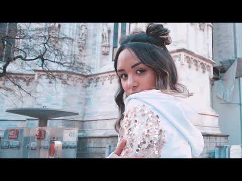 JONI l'Atelier della Bellezza ( Director Videomaker Rigert Cani )