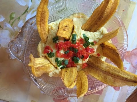 download lagu mp3 mp4 Jamaican Dip Recipes, download lagu Jamaican Dip Recipes gratis, unduh video klip Jamaican Dip Recipes