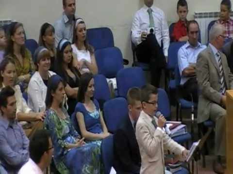 Andres Sav - Lacrimi de iubire