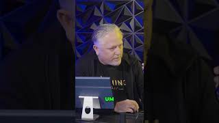 Instagram Won't Last… Here's the Long-Term Play