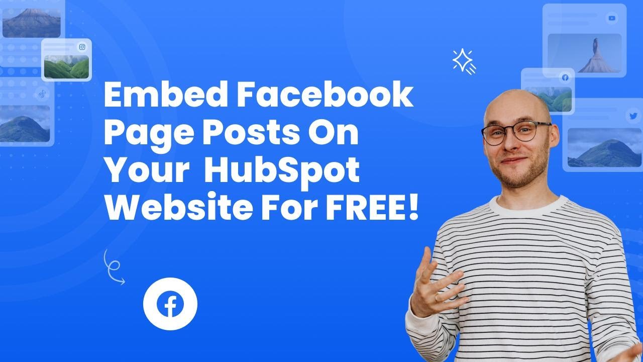 video-thumbnail