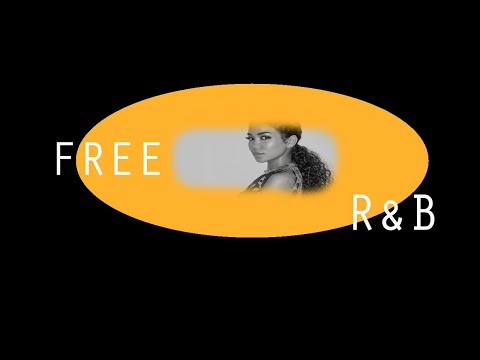 [FREE] Jhene Aiko Type Beat x Chris Brown Type Beat - "SPEARMINT!" | R&B Type Beat 2021