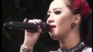 Download lagu Terpesona Monata mp3