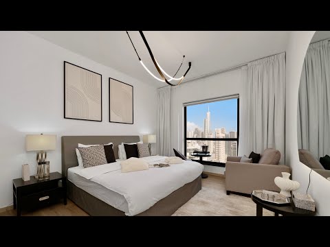 Property video thumbnail