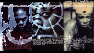 Flipmode Squad - To My People