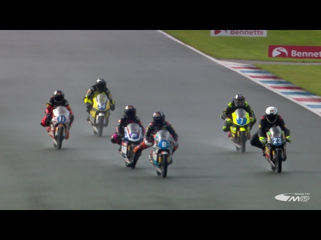 Ver video en YouTube