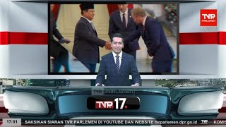 Download lagu TVR 17 - 18 Desember 2024 mp3