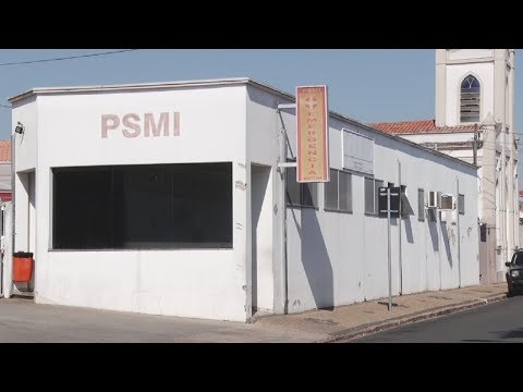 Médicos são transferidos do PSMI e vereador denuncia poucos profissionais no final de semana