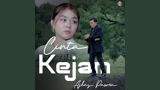Download lagu Cinta Kejam mp3
