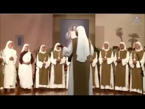 download lagu mp3 mp4 Graa E Misericordia, download lagu Graa E Misericordia gratis, unduh video klip Graa E Misericordia