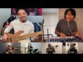 Justin Lee Schultz Do I Do Official Music Video