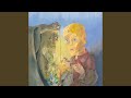 4 Hypnagogue 4