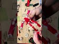 Printing Lucky 13 Figure