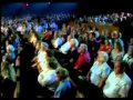 Randy Travis 11   Above All