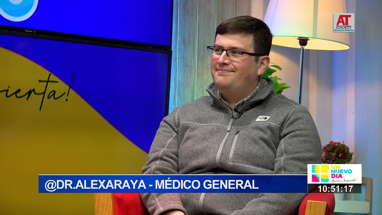 Alex Araya Morales-2