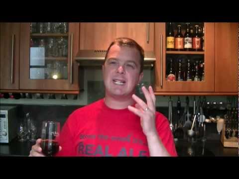 Atlantic Discovery Rich Cornish Porter With Blackcurrant & Molasses | Atlantic Brewery