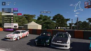 [GT7]愛車自慢～自作リバリーのみ！～(part 720.2)