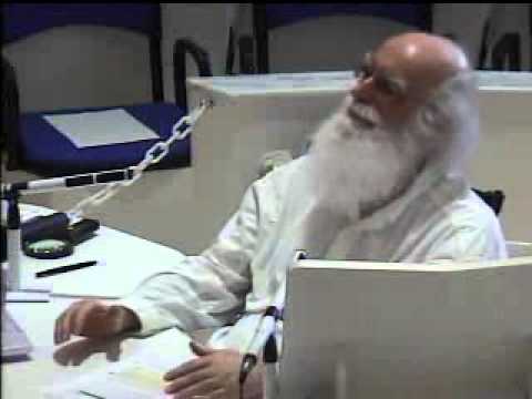 Tertúlia Aula - 1329 - Mirmídone - Waldo Vieira - CEAEC - 18/09/2009