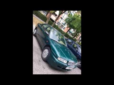 LA PEGATINA - CONCIERTOS DE RADIO 3 - 2019 -