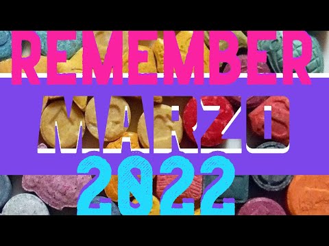 RoberAk47 music sesion#8 #cantaditas #90s #remember #poky