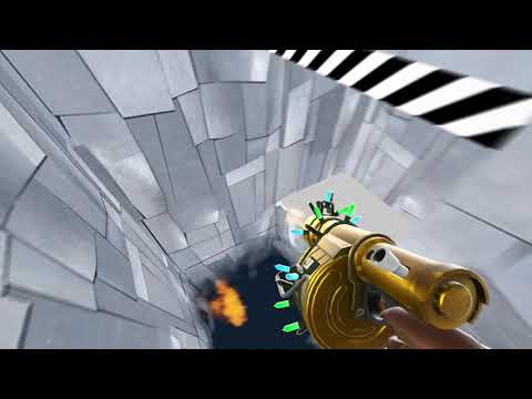 reero on jump_gman_beta_4 - 00:59.144