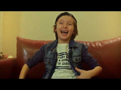 Kuzey Köker - Kötü Kazım