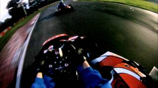 preview picture of video 'Championnat karting Assystem.wmv'